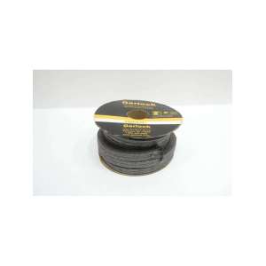 40408-3056 GARLOCK