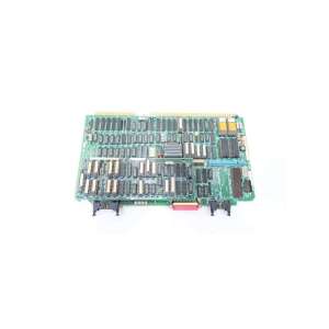 87350-12103-S206 YASKAWA D'OCCASION