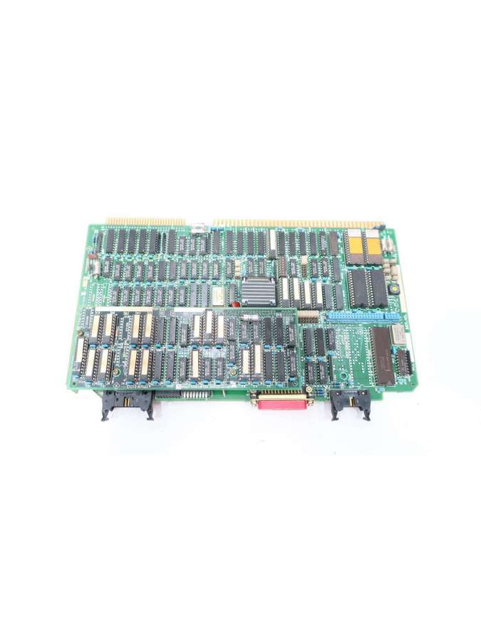 87350-12103-s206-usd-yaskawa