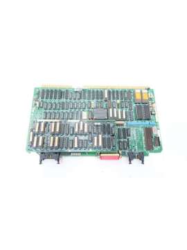 87350-12103-s206-usd-yaskawa