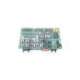 87350-12103-s206-usd-yaskawa