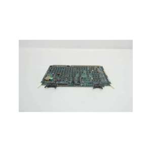 87350-11000 YASKAWA USED