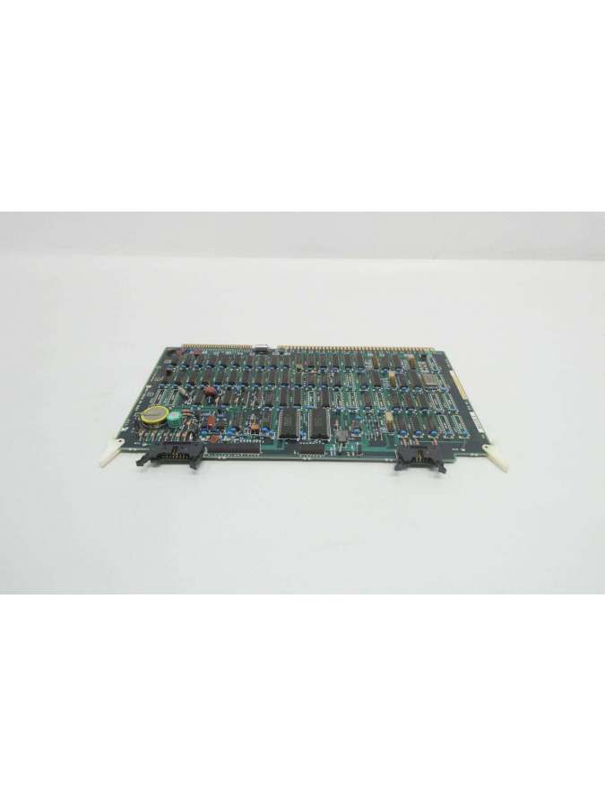 87350-11000-usd-yaskawa