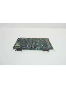 87350-11000-usd-yaskawa