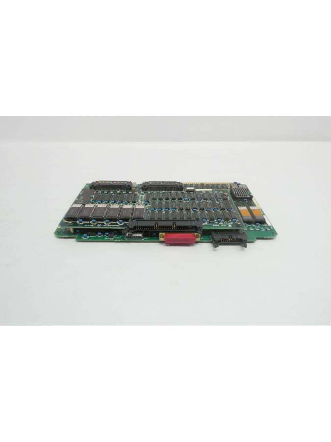 87350-15003-s202-usd-yaskawa