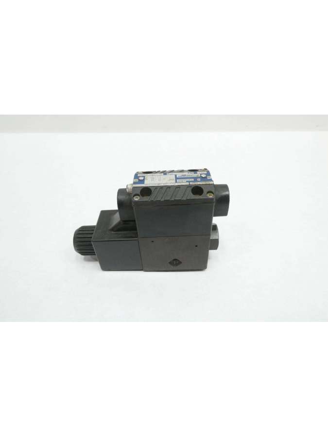 583-d3eb0-0141-l0-miller