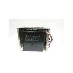 87350-10000 YASKAWA USED