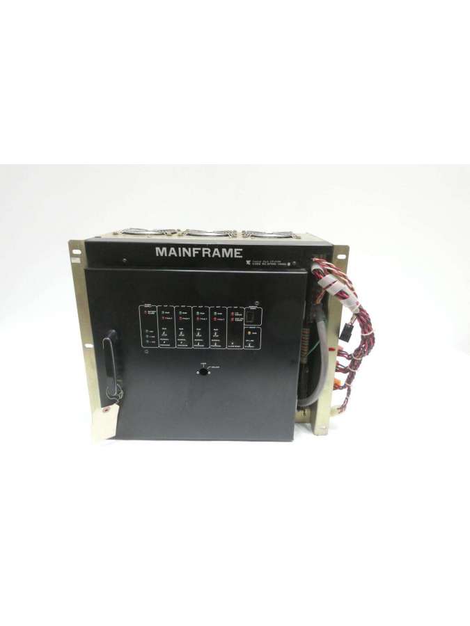 87350-10000-usd-yaskawa