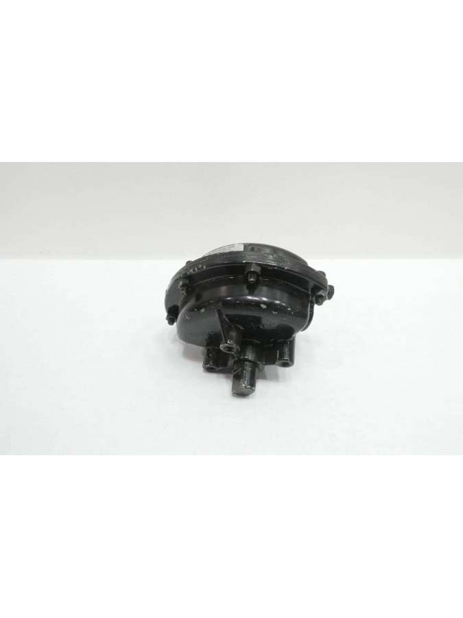 mx60 600500-usd-matryx