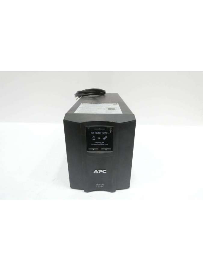 smc1000-usd-apc