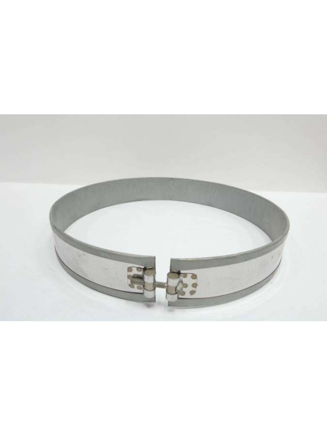 mbh15039-usd-tempco