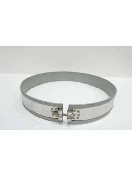 mbh15039-usd-tempco