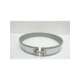 mbh15039-usd-tempco