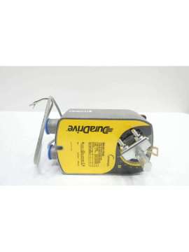 ma40-7040-invensys