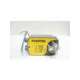 ma40-7040-invensys