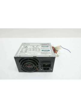 ensp-300p-s29-00s-usd-nipron