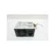 ensp-300p-s29-00s-usd-nipron