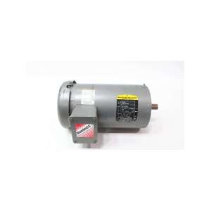 VM3559T BALDOR USADO