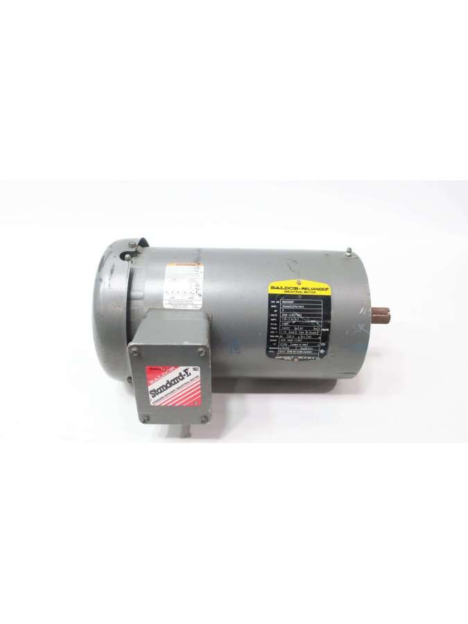 vm3559t-usd-baldor