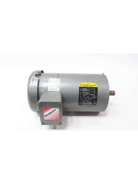 vm3559t-usd-baldor