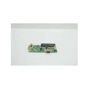 B52J113-1 BROTHER USED