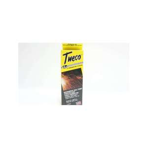 4-MPC-2 TWECO