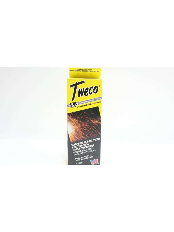4-mpc-2-tweco