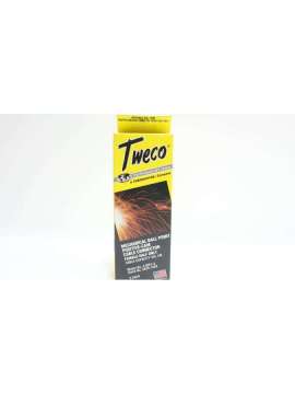 4-mpc-2-tweco