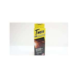 4-MPC-1 TWECO