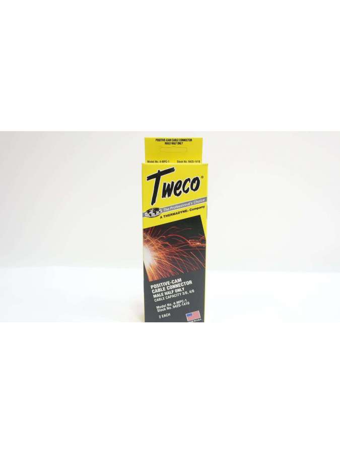 4-mpc-1-tweco