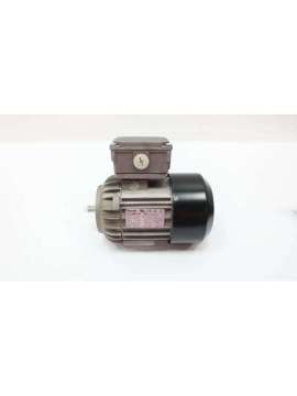 3842547993-rexroth
