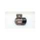 3842547993-rexroth