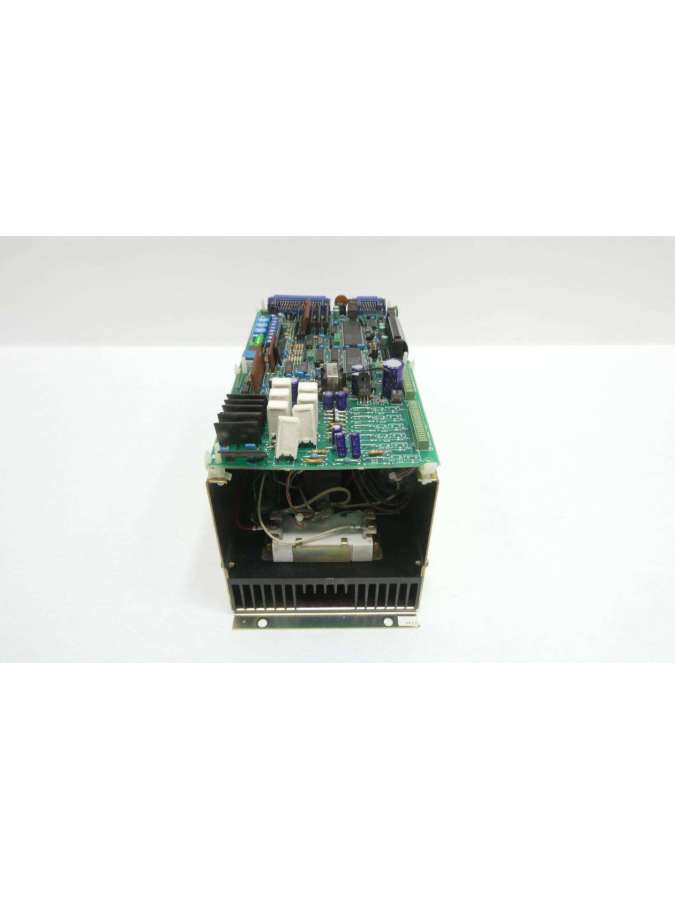 cacr-sr10bb1am-usd-yaskawa