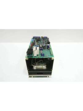 cacr-sr10bb1am-usd-yaskawa