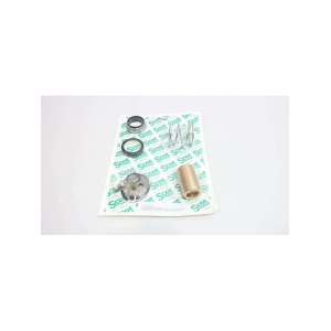 118.000.343 SCOT PUMP