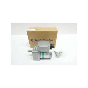 4IK25JST2-18 ORIENTAL MOTOR