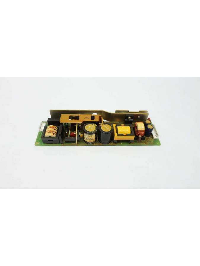 nc3a-usd-cosel