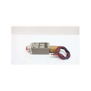 225P1C3-378 ITT