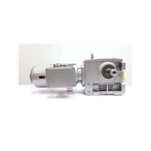 SK12080-80LP/4 NORD