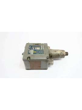 9012 adw4-usd-square d