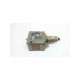 9012 adw4-usd-square d