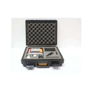 QUESTEMP 34 TSI USED