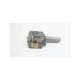 9012 acw-7-usd-square d