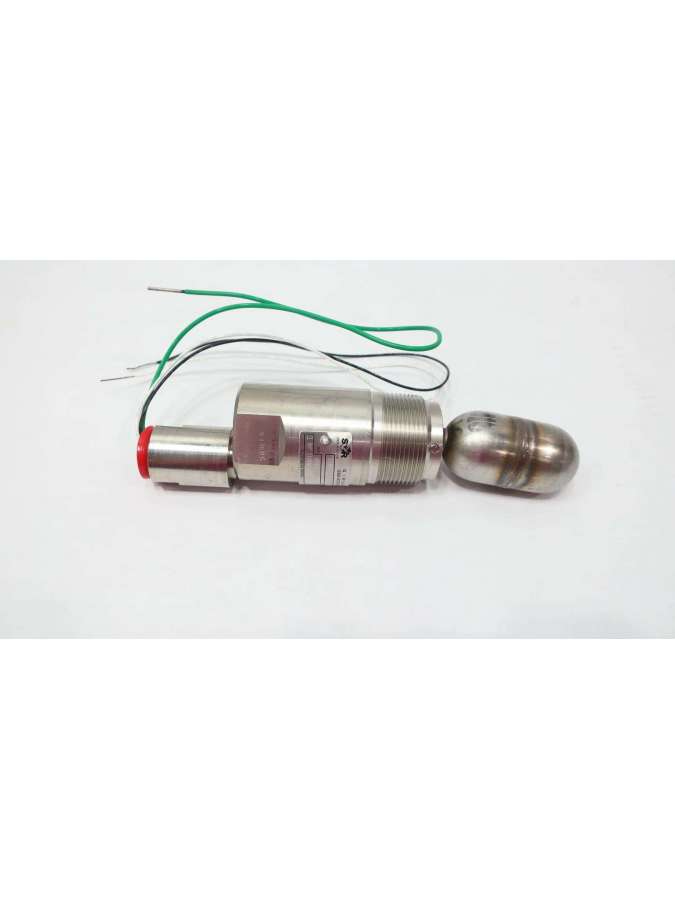 1510b-g5a-c-w9-es-cscv-sor