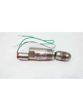 1510b-g5a-c-w9-es-cscv-sor