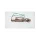 1510b-g5a-c-w9-es-cscv-sor