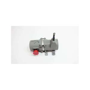 PT8101-0040-111-XX10-631741 CELESCO