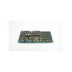 nl1455-d-usd-cyril bath
