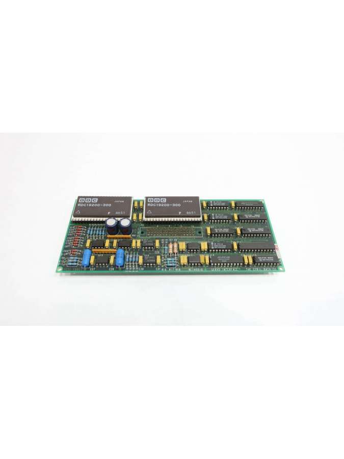 nl1455-d-usd-cyril bath