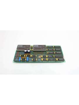 nl1455-d-usd-cyril bath